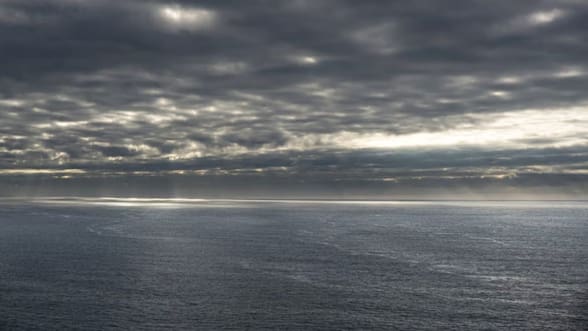 La última advertencia sobre el fenómeno El Niño de la NOAA: altas probabilidades de ser el más intenso históricamente