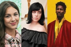 El presente y futuro de las figuras protagónicas de los Grammy 2022