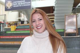 Aprender Haciendo: la metodología nacida en Harvard que prepara a los universitarios para el mundo laboral