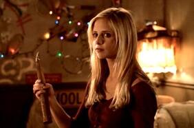 Buffy, Bones y Grey’s Anatomy: las novedades de Amazon Prime para septiembre