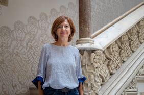 Yanina Welp, politóloga: “No hay un cambio radical del modelo democrático chileno en esta nueva Constitución”