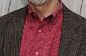 Daniel Goleman: “La crisis de salud mental ha sido descuidada por los gobiernos de todo el mundo”