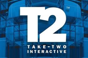 Take Two perdió $53 millones de dólares con la cancelación de un videojuego de superhéroes