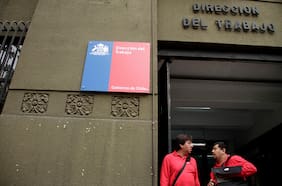 CCS cuestiona decisión de la DT de cerrar farmacia y afirma que traspasa a empresas la responsabilidad del Estado