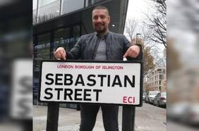 Rector de la Universidad de Valparaíso lamenta muerte de profesor apuñalado en un bar de Madrid: “Estamos abatidos por esta tragedia”