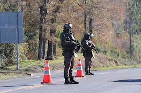Columna de Matías Concha: El rol de la Macrozona Sur en la era de la descarbonización
