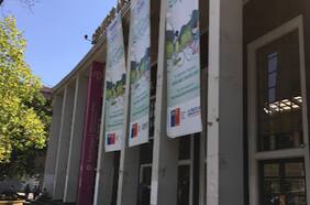 Contraloría solicita informe al Sernatur por polémico tuit que involucró a Mario Waissbluth