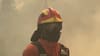 Incendios forestales golpean Europa: miles de hectáreas arrasadas, evacuaciones y alerta por humo tóxico