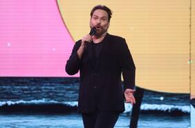 Medio venezolano acusa “boicot” por parte del público en fallido show de George Harris en Viña