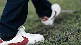 Cortez: el diseño que fundó uno de los imperios más longevos de Nike