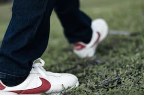 Cortez: el diseño que fundó uno de los imperios más longevos de Nike