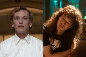 Stranger Things 4: hablan el villano y el héroe de la serie más exitosa del año