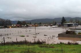 Gobierno anuncia que Bono de Recuperación a afectados comenzará a entregarse durante la próxima semana