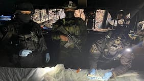 Por qué Colombia dejará de compartir información de inteligencia con EEUU y cuáles podrían ser los efectos