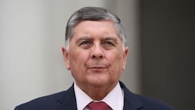 Gobierno sostiene que megarreforma se financiará con ajuste fiscal y crecimiento económico