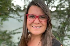 Columna de Nicole Romo: “Todos quieren ser héroes: ser sostenibles debe ser una responsabilidad, no una moda”