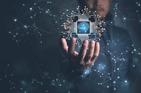 Chile presenta su primera Política Nacional de Inteligencia Artificial