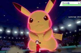 Anuncian ‘Direct’ de Pokémon para este miércoles