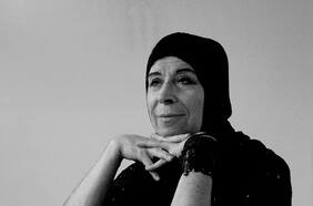 Columna de Marcelo Simonetti: Una loca lucidez