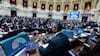 La oposición argentina intentará frenar el decreto de Milei y restaurar la Ley de Tierras
