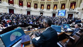 La oposición argentina intentará frenar el decreto de Milei y restaurar la Ley de Tierras