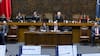 Gobierno se la juega por aprobar megaproyecto con lo justo, da por descartado entendimiento con el PS y apuesta al PPD