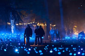 Guía del ocio: panoramas escogidos para el fin de semana del 10 y 11 de mayo