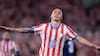A qué hora y dónde ver a Paraguay vs. Australia en TV y streaming