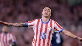 A qué hora y dónde ver a Paraguay vs. Australia en TV y streaming