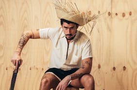 Bad Bunny en Chile: revisa los accesos, apertura de puertas, horario del Metro y todo lo que debes saber