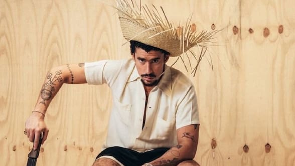 Super Bowl 2026: los horarios de Green Day y Bad Bunny