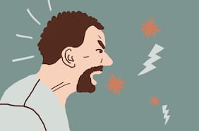 La metafísica del lenguaje barato