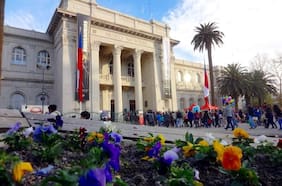 Día del Patrimonio 2024 ya tiene confirmadas sus actividades: conoce las imperdibles