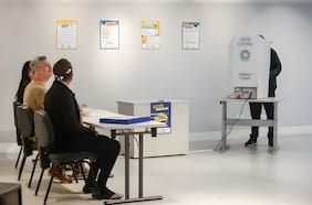 Brasil: una elección decisiva en un país dividido