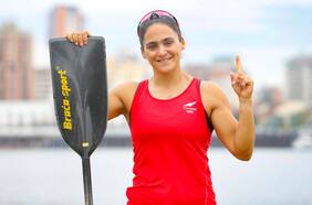 María José Mailliard rompe el silencio: “Karen Roco tiene que asumir que perdió; la Federación ya le solicitó dar disculpas públicas”