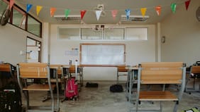 Municipalidad de Temuco suspende clases en 10 colegios rurales por sistema frontal