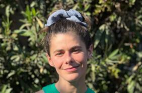 Montserrat Ballarin llega al ciclo “Puro cuento” de Teatro Zoco con apuesta sonora de un cuento infantil sobre la superación del miedo