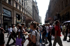 Reforma previsional: ¿Qué es el “Aporte con Rentabilidad Protegida”?