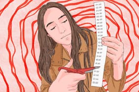 Hablemos de amor: las tres horas diarias con mis hijos