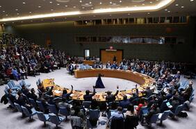 Columna de Fernando Ayala: La sombra del siglo XX