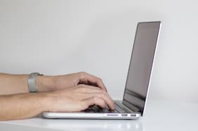 Medidas contra la permisología