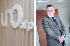 Regulador sale a poner orden: instruye a AFP UNO suspender recepción de solicitudes antes del plazo dispuesto en la normativa