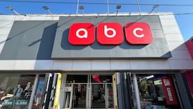 Consorcio podría convertirse en el tercer accionista de ABC