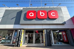 Cadena de multitiendas Abc reduce sus pérdidas y avanza en plan estratégico