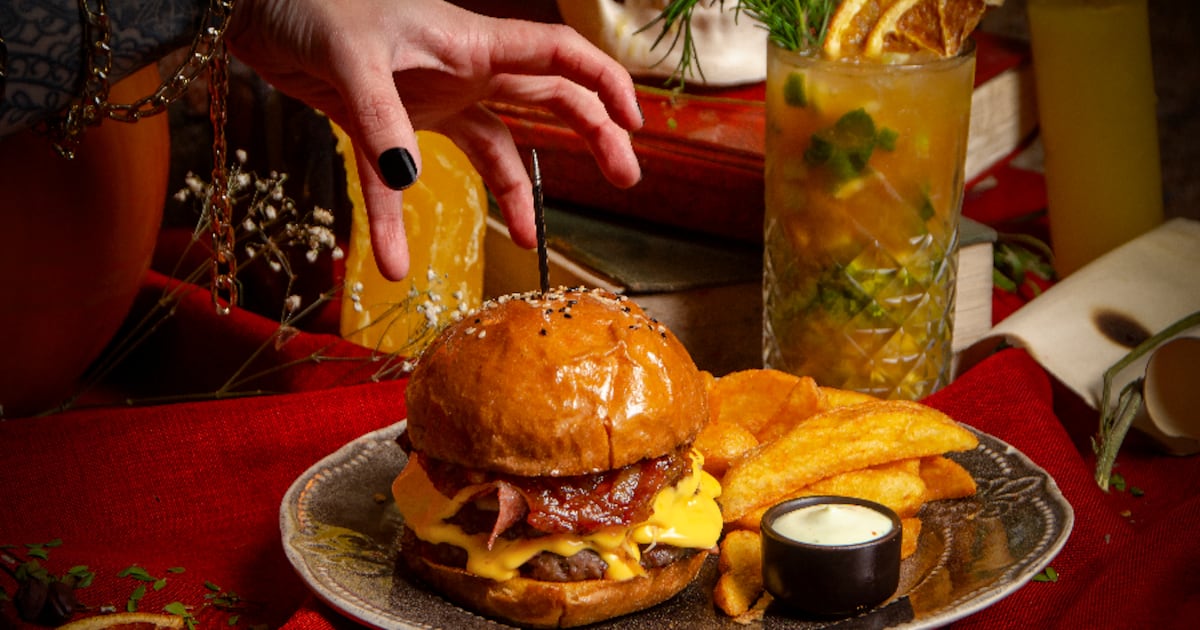 El debate sobre la jornada laboral de 40 horas: ¿avance social o desafío económico?