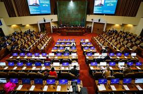 Las otras propuestas de la reforma previsional: afiliados podrán pedir autopréstamos con cargo a sus fondos de pensiones y regulador podrá aplicar mayores multas