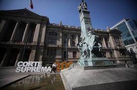 Nombramiento de jueces: el debate que dio la Suprema en los procesos constituyentes para asegurar su independencia