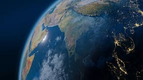 “La Tierra está en desequilibrio”: el reciente informe de la ONU que asegura que el clima más inestable que nunca