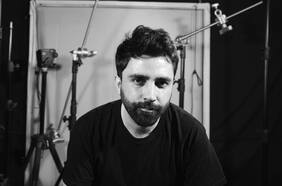 Director de Bestia es invitado a formar parte de la Academia: también se suman Anya Taylor-Joy, Billie Eilish y Jesse Plemons