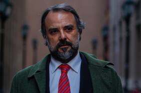 “Homenajes a Brahm”, “un líder de transición” y “volver al voto del juez más antiguo”: la trastienda de la (casi) unánime elección de Juan José Romero como presidente del TC